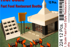 1224-Restaurant-tables-Label